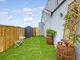 Thumbnail Semi-detached bungalow for sale in Highland Road, Nazeing, Waltham Abbey