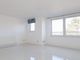 Thumbnail Flat to rent in Canniesburn Quadrant, Bearsden, Glasgow