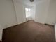 Thumbnail Flat for sale in Penn Hill Avenue, Penn Hill, Poole