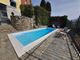 Thumbnail Villa for sale in Liguria, Genova, Rapallo