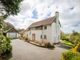 Thumbnail Detached house for sale in Florence Road, Kelly Bray, Callington