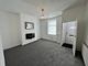 Thumbnail Terraced house to rent in Whalley Road, Clayton Le Moors