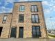 Thumbnail Flat for sale in 33 Parkes Avenue, Balsall Heath, Birmingham