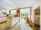 Thumbnail Semi-detached house for sale in Chiltern Road, Wendover