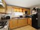 Thumbnail Terraced house for sale in Clarendon Cottages, Styal, Wilmslow