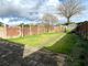 Thumbnail Detached bungalow for sale in Seymour Road, Basingstoke