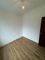 Thumbnail Maisonette to rent in Aldborough Road South, Ilford