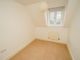 Thumbnail Flat for sale in Leighton Road, Leighton Buzzard