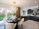 Showhome Photography