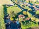 Thumbnail Detached bungalow for sale in Knottingley Road, Pontefract, West Yorkshire