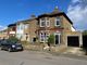 Thumbnail Detached house for sale in Golf Road, Deal