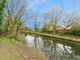 Thumbnail Terraced house for sale in The Avenue, Acocks Green, Birmingham, West Midlands