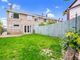 Thumbnail Semi-detached house for sale in Keelers Way, Great Horkesley, Colchester