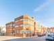 Thumbnail Flat for sale in The Grove, Streatham, London