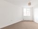 Thumbnail Flat to rent in Falconer Court, Cullercoats, North Shields