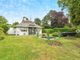 Thumbnail Bungalow for sale in Lower Street, Horning, Norwich, Norfolk