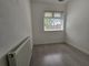 Thumbnail Terraced house to rent in Grindleford Road, Great Barr, Birmingham