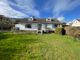 Thumbnail Detached house to rent in West Cliff Road, Charmouth, Bridport