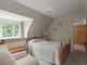 Thumbnail Detached house for sale in High Street, Pavenham, Bedfordshire