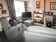 Thumbnail Semi-detached house for sale in Bettina Close, Nuneaton, Warwickshire