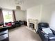 Thumbnail Semi-detached house for sale in Trevenna Way, Wrexham
