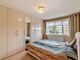 Thumbnail Semi-detached house for sale in Winton Drive, Croxley Green, Rickmansworth