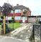 Thumbnail Semi-detached house to rent in Southville Road, Feltham