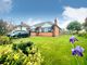 Thumbnail Property for sale in Mere View Avenue, Hornsea