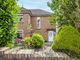 Thumbnail Semi-detached house for sale in Wenvoe Terrace, Barry