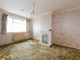 Thumbnail Terraced house for sale in Keith Avenue, Ramsgate