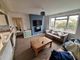 Thumbnail Flat for sale in Rosemary Houses, Lacock, Chippenham