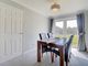 Thumbnail Detached house for sale in Forbes Way, Ruislip Manor, Ruislip