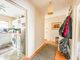 Thumbnail Flat for sale in Brittany Road, St Leonards-On-Sea