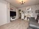Thumbnail Semi-detached house for sale in Lime Grove, Royton, Oldham, Greater Manchester