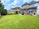Thumbnail Detached house for sale in Harts Gardens, Guildford