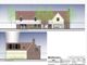 Thumbnail Land for sale in Chestnut Walk, Garnetts Lane, Felsted, Dunmow