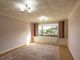 Thumbnail Detached house for sale in Hoburne Road, Swanage