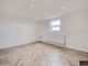 Thumbnail End terrace house for sale in Hillside, Slough