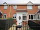 Thumbnail Terraced house for sale in Montonfields Road, Eccles, Manchester