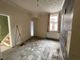 Thumbnail Terraced house for sale in Jubilee Street, Middlesbrough, North Yorkshire
