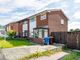 Thumbnail Semi-detached house for sale in Meadowbank Avenue, Atherton, Manchester