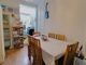 Thumbnail Terraced house for sale in Kingsley Terrace, Combe Martin, Devon