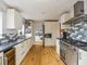 Thumbnail Detached house to rent in Moggs Mead, Petersfield