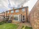 Thumbnail Semi-detached house for sale in Poolmans Road, Windsor