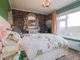 Thumbnail Detached bungalow for sale in Bolenna Lane, Perranporth