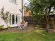 Thumbnail Detached house for sale in Ratten Row, North Newbald, York, East Yorkshire