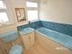 Thumbnail End terrace house for sale in Egham Crescent, North Cheam, Surrey.