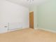 Thumbnail Terraced house for sale in 15, Waterloo Road, Ramsey