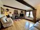 Thumbnail Property for sale in Catterlen, Penrith, Cumbria