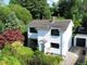 Thumbnail Detached house for sale in 3 Ty Gwyn Close, Heol-Y-Cyw, Bridgend